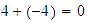 MATH