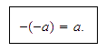 MATH