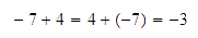 MATH