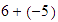 MATH