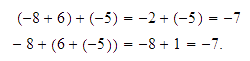 MATH