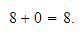 MATH