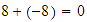 MATH