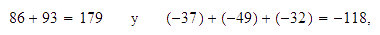 MATH