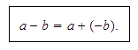MATH