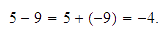 MATH