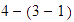 MATH
