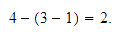 MATH
