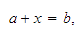 MATH