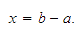 MATH