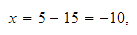MATH