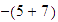 MATH