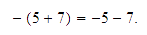 MATH