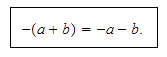 MATH