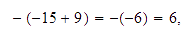 MATH