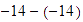 MATH