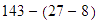MATH