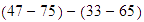MATH