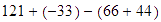 MATH