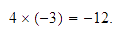 MATH