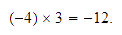 MATH