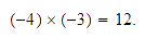 MATH