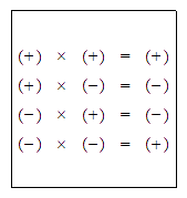 MATH