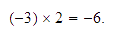 MATH
