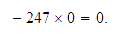 MATH