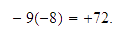 MATH
