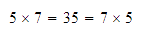 MATH
