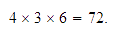 MATH