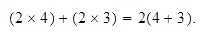 MATH
