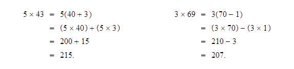 MATH