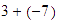 MATH