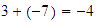 MATH