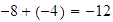 MATH
