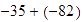 MATH