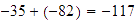 MATH