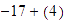 MATH