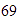 $69$