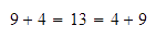 MATH