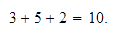 MATH