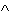 $\symbol{94}$