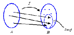 func5.gif