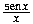 MATH
